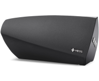 Denon HEOS 3 HS2 Czarny - 395789 - zdjęcie 1